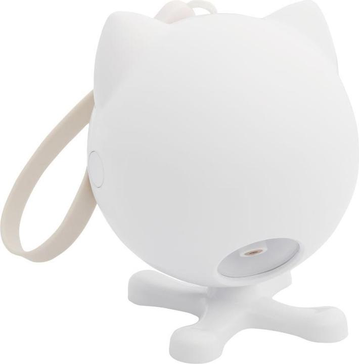 Image du produit PetSafe Jouet laser pour chats Dancing Dot™ (Jouets avec herbe à chat)