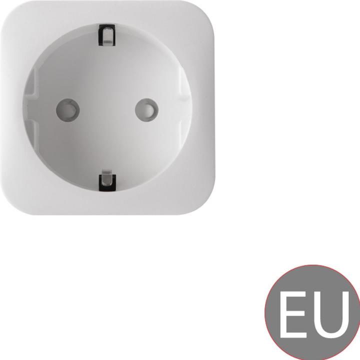 Produktbild edimax SP-2101W V3