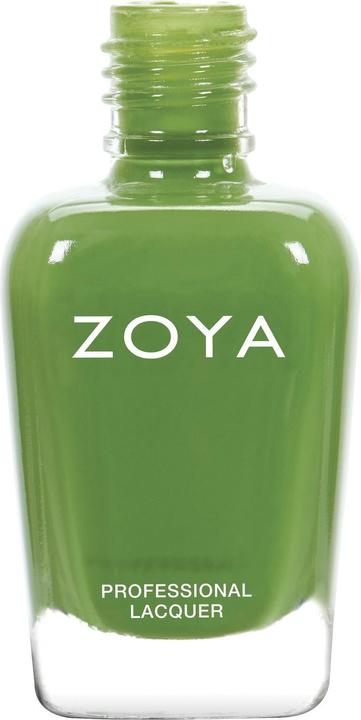 Image du produit Zoya Jace (Vernis couleur)