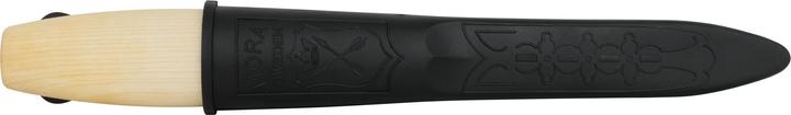 Actual product image Morakniv Woodcarving 106 C (8.20 cm)