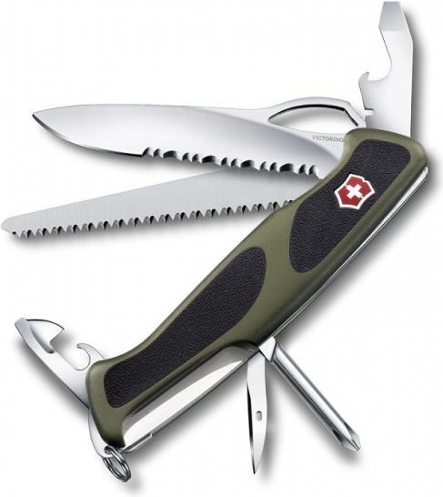 RangerGrip 178