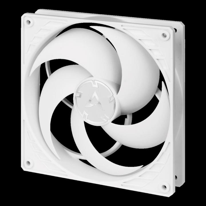 Actual product image Arctic P14 (140 mm, 1 x)