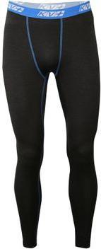 Actual product image KV+ Tenero underwear pants dark grey (L, XL)