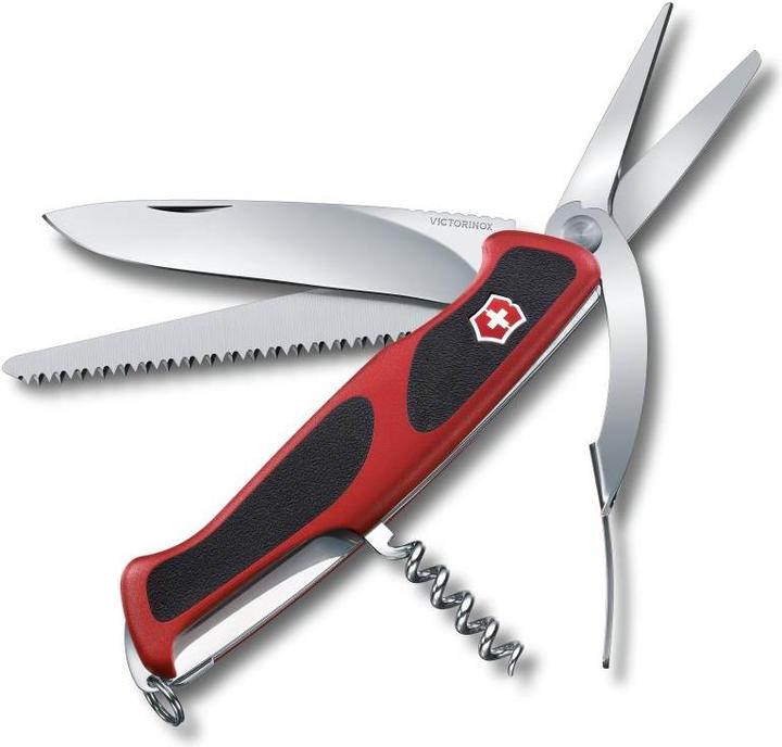 RangerGrip 71 Gardener