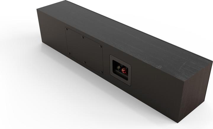 Produktbild Klipsch RP-404C II (1 Stk., 500 W)