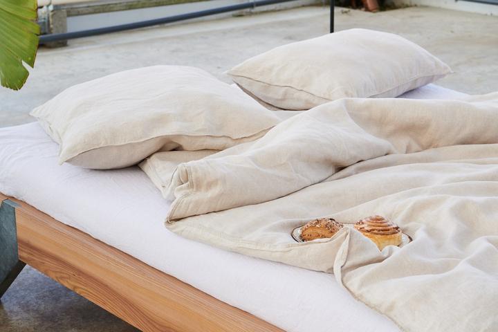 Image du produit lavie Lotta (Housse de couette, 65 x 100 cm)