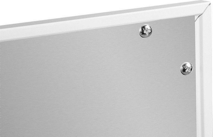Produktbild Neo Tools 90-102 radiator, 450 W radiator (450 W)