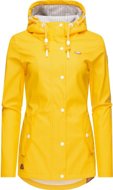 Image du produit Ragwear Marge YM (L)