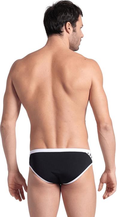Produktbild Arena M Icons Swim Briefs Solid (5)