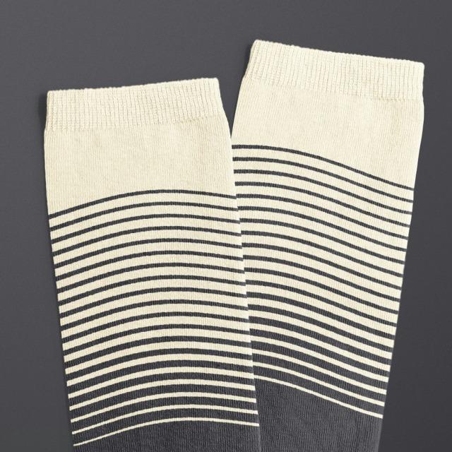Produktbild Luckies Craft Beer Socks - Imperial Stout (41 - 45)