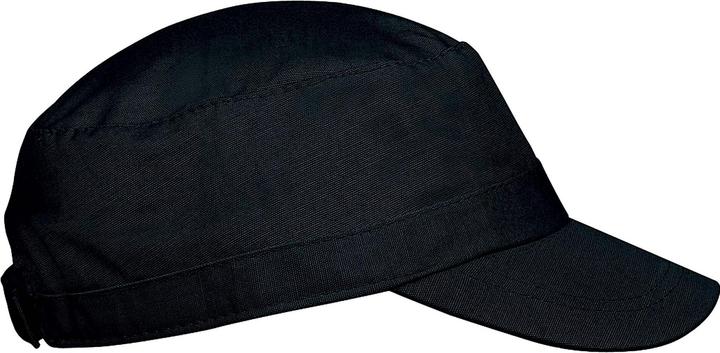 K-up Kappe (One Size)
