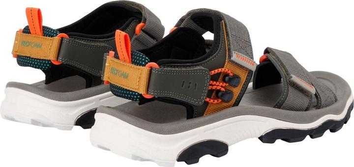 Image du produit Regatta - Sandales BLAZE - Homme (42)