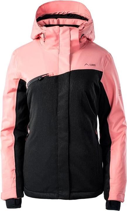 Image du produit Elbrus - Blouson de ski LILLE - Femme (L)