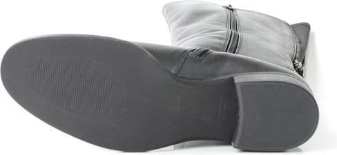 Produktbild Gabor 71-645-35.5 (36)