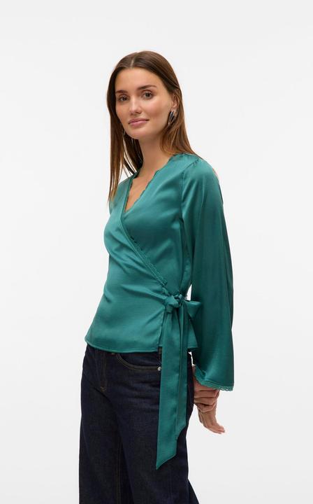 Image du produit Vero Moda VMSOFIA Top Bluse (XS)