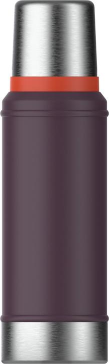 Immagine prodotto Stanley 1913 Termos Stanley Legendary Classic Classic Plum 0 75L (0.75 l)