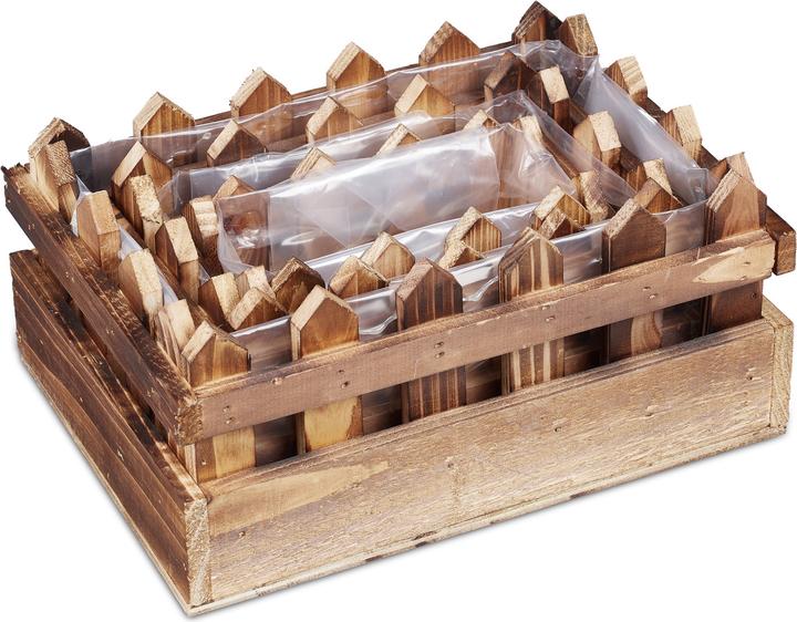 Immagine prodotto Relaxdays fioriere (25.50 cm)