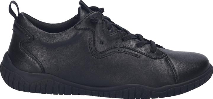 Produktbild Josef Seibel 70701-TE793 (42)
