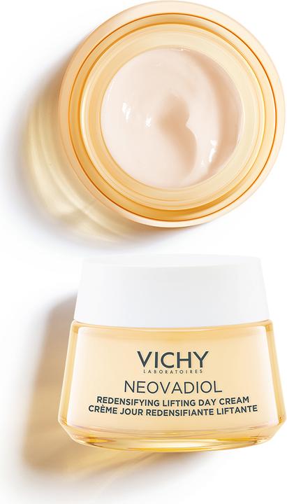 Produktbild Vichy Neovadiol (50 ml, Tagescreme)