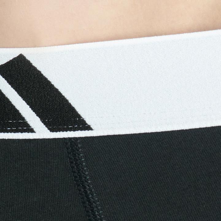 Actual product image adidas Pack of 6 Active Flex Cotton Briefs / Underpants (XL, pack of 6)