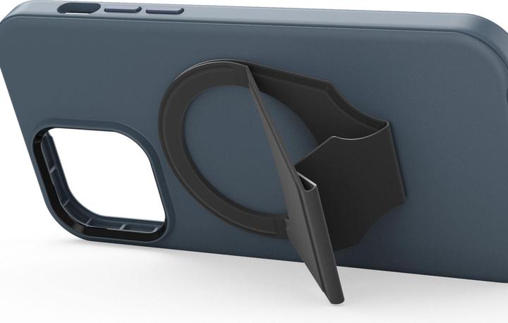 Produktbild OtterBox Post Up MagSafe Stand (Apple iPhone 12, Apple iPhone 13, Apple iPhone 13 Pro)