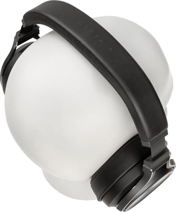 Actual product image Corsair Virtuoso XT (Wireless, Cable)