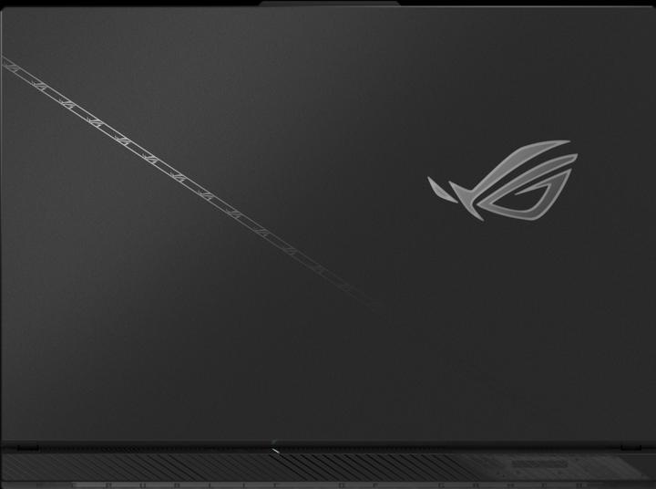 Produktbild ASUS ROG Strix SCAR 18 RTX 4090 (18", Intel Core i9-13980HX, 32 GB, 2000 GB, CH)