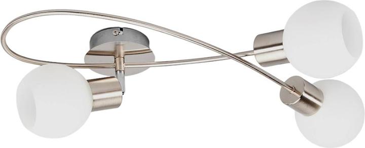 Image du produit Lindby Elaina (1410 lm, E14)