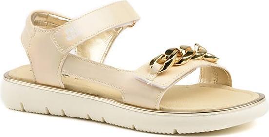 Actual product image Primigi 1004699 (38)
