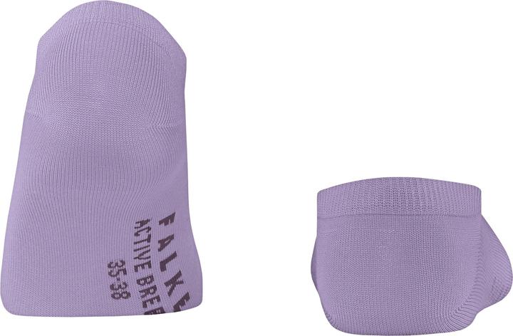 Produktbild Falke Active Breeze Sneaker (39 - 42)