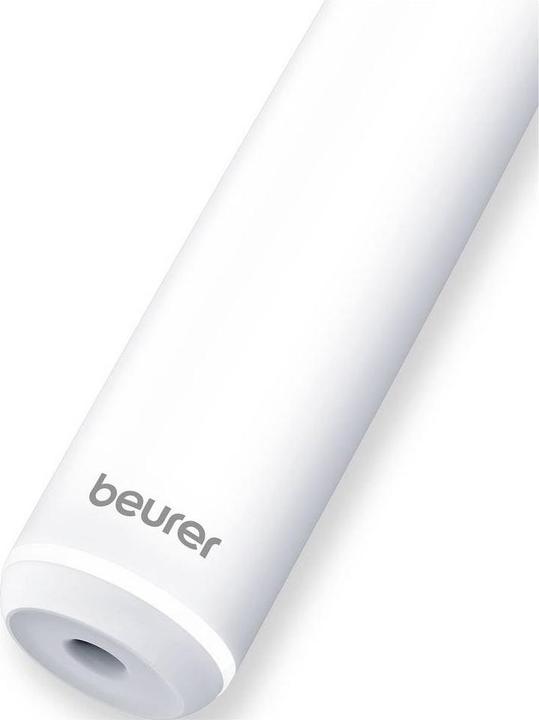 Actual product image Beurer TB 30 Toothbrush ws (Oscillating toothbrush)