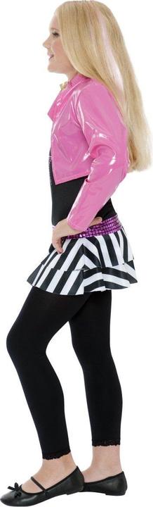 Image du produit Smiffys Rockstar Glam (128, 140)