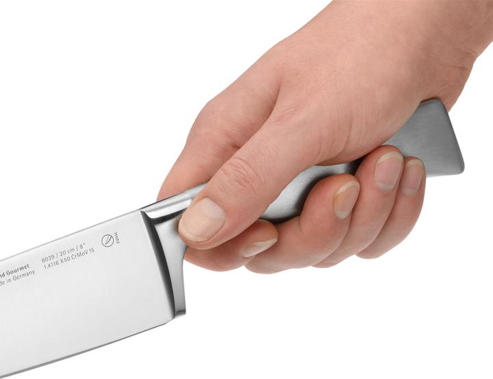 Actual product image WMF Meat knife 20 cm Grand Gourmet (20 cm)