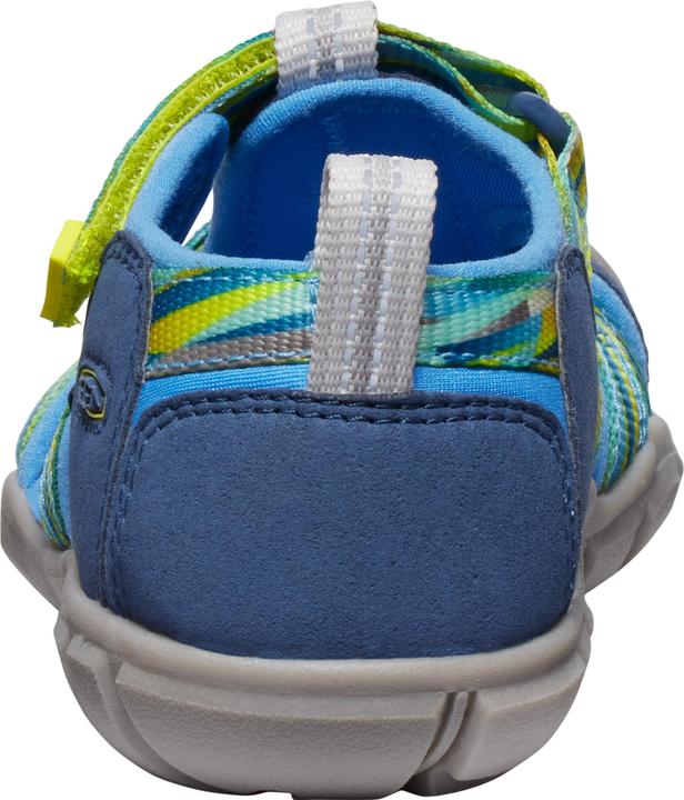 Image du produit Keen C Seacamp II CNX (27.5)