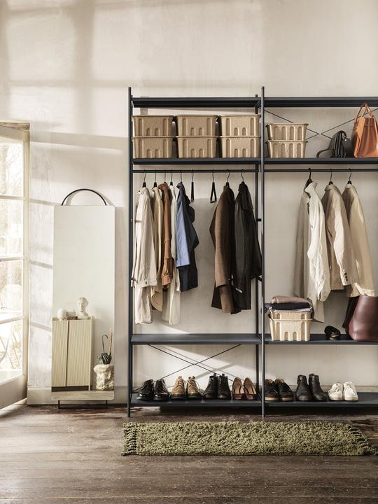 Produktbild Ferm Living Adorn (45 x 159 cm)