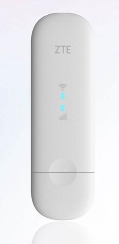 Productafbeelding ZTE MF79U