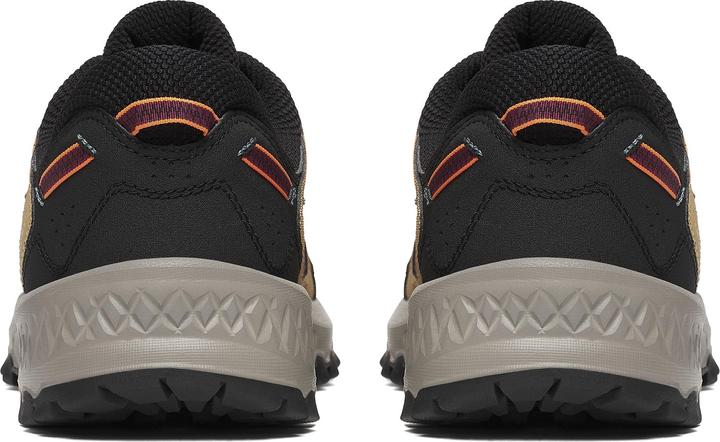 Immagine prodotto Saucony allenatori grid peak (42.5)