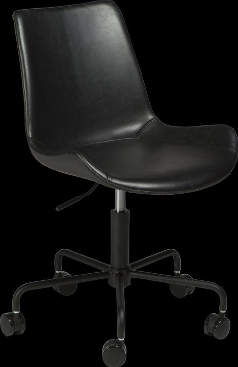 Actual product image Dan Form Hype