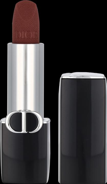 Image du produit Dior New Velvet 300 (300 Style nu)