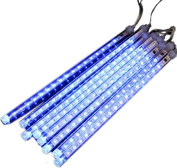 Produktbild Lumina Swiss Meteor-Eiszapfen (0.30 m)