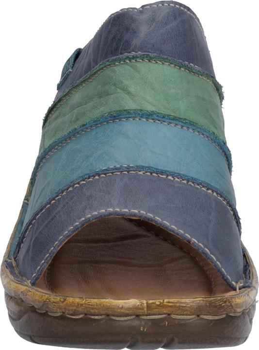 Immagine prodotto Josef Seibel Mules (36)