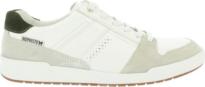 Image du produit Mephisto Russel (40.5)