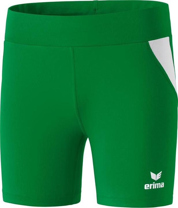 Erima Short Tight Women