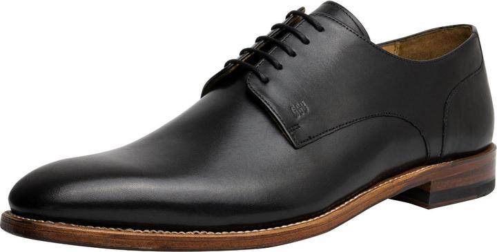 Actual product image Gordon & Bros business footwear (40)