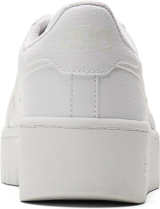 Immagine prodotto ASICS SportStyle Giappone S PF (41.5)