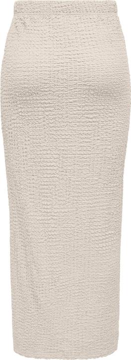 Immagine prodotto Only Gonna lunga (XL)