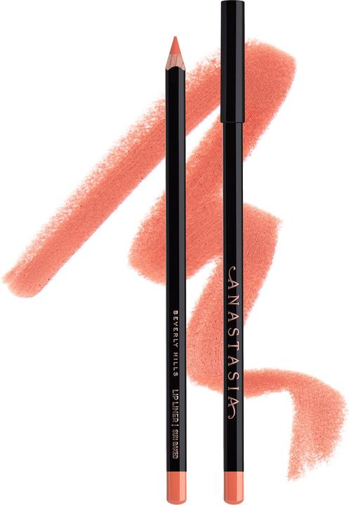 Actual product image Anastasia Beverly Hills Lip Liner (Sunbaked)