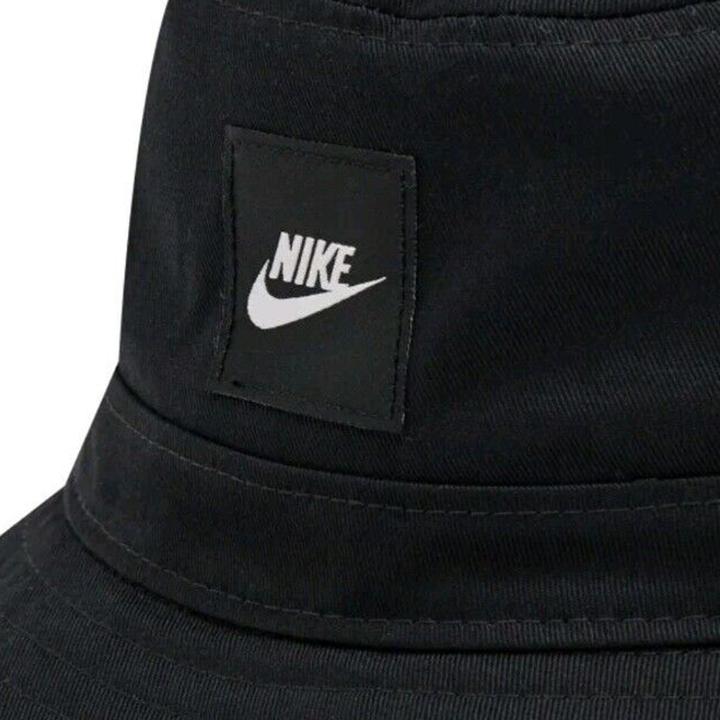Image du produit Nike - Bob (M, L)