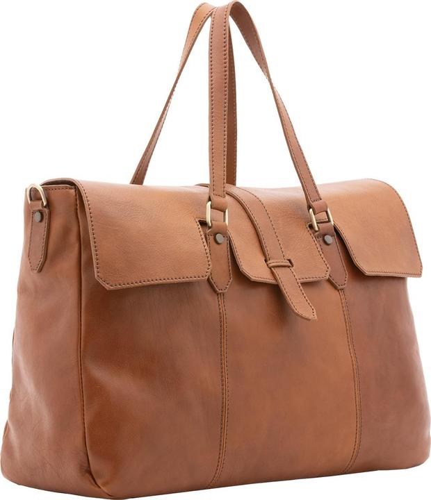 Image du produit Alessia Firenze Nan-4066 (8.78 l)