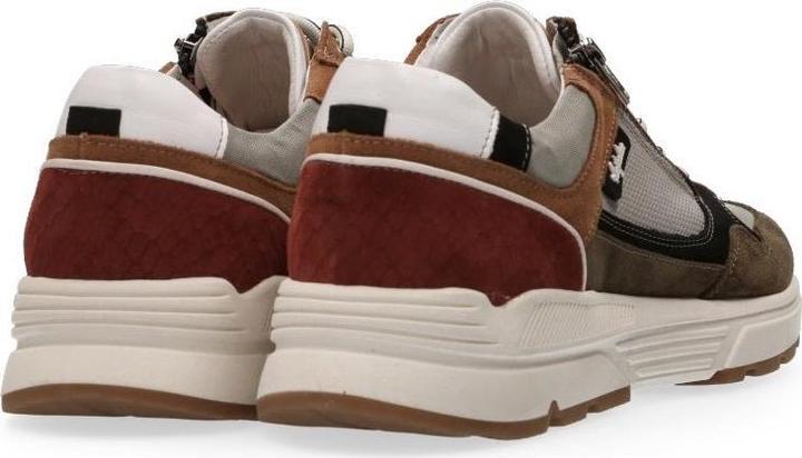 Image du produit Australian Footwear Connery (45)